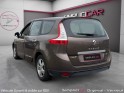 Renault scenic iii dci 130 ch dynamique 7 places occasion simplicicar orgeval  simplicicar simplicibike france