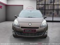 Renault scenic iii dci 130 ch dynamique 7 places occasion simplicicar orgeval  simplicicar simplicibike france