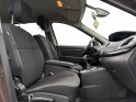Renault scenic iii dci 130 ch dynamique 7 places occasion simplicicar orgeval  simplicicar simplicibike france