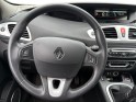 Renault scenic iii dci 130 ch dynamique 7 places occasion simplicicar orgeval  simplicicar simplicibike france