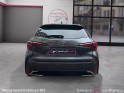 Toyota corolla touring sports hybride nouvelle 196ch design carplay entretien complet toyota garantie 12 mois occasion...