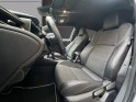 Toyota corolla touring sports hybride nouvelle 196ch design carplay entretien complet toyota garantie 12 mois occasion...