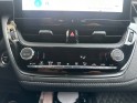 Toyota corolla touring sports hybride nouvelle 196ch design carplay entretien complet toyota garantie 12 mois occasion...