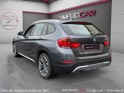 Bmw x1 e84 lci xdrive 18d 143ch m sport a/ radar ar/ sièges chauffants occasion simplicicar orgeval  simplicicar...