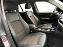 Bmw x1 e84 lci xdrive 18d 143ch m sport a/ radar ar/ sièges chauffants occasion simplicicar orgeval  simplicicar...