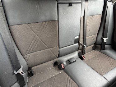 Bmw x1 e84 lci xdrive 18d 143ch m sport a/ radar ar/ sièges chauffants occasion simplicicar orgeval  simplicicar...