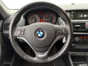 Bmw x1 e84 lci xdrive 18d 143ch m sport a/ radar ar/ sièges chauffants occasion simplicicar orgeval  simplicicar...