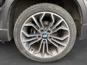 Bmw x1 e84 lci xdrive 18d 143ch m sport a/ radar ar/ sièges chauffants occasion simplicicar orgeval  simplicicar...