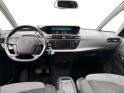 Citroen grand c4 picasso business bluehdi 120 ch eat6 occasion simplicicar orgeval  simplicicar simplicibike france