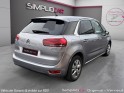 Citroen grand c4 picasso business bluehdi 120 ch eat6 occasion simplicicar orgeval  simplicicar simplicibike france