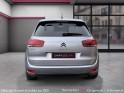 Citroen grand c4 picasso business bluehdi 120 ch eat6 occasion simplicicar orgeval  simplicicar simplicibike france