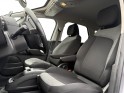 Citroen grand c4 picasso business bluehdi 120 ch eat6 occasion simplicicar orgeval  simplicicar simplicibike france