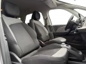 Citroen grand c4 picasso business bluehdi 120 ch eat6 occasion simplicicar orgeval  simplicicar simplicibike france
