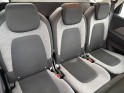 Citroen grand c4 picasso business bluehdi 120 ch eat6 occasion simplicicar orgeval  simplicicar simplicibike france