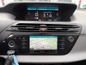 Citroen grand c4 picasso business bluehdi 120 ch eat6 occasion simplicicar orgeval  simplicicar simplicibike france