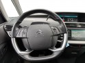 Citroen grand c4 picasso business bluehdi 120 ch eat6 occasion simplicicar orgeval  simplicicar simplicibike france