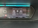 Citroen grand c4 picasso business bluehdi 120 ch eat6 occasion simplicicar orgeval  simplicicar simplicibike france