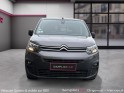 Citroen berlingo taille m bluehdi 130ch ss eat8 shine/ 5 places/ caméra de recul occasion simplicicar orgeval  simplicicar...