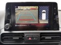 Citroen berlingo taille m bluehdi 130ch ss eat8 shine/ 5 places/ caméra de recul occasion simplicicar orgeval  simplicicar...