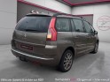 Citroen grand c4 picasso e-hdi 110 airdream 7 pl confort bmp6 occasion simplicicar orgeval  simplicicar simplicibike france