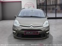 Citroen grand c4 picasso e-hdi 110 airdream 7 pl confort bmp6 occasion simplicicar orgeval  simplicicar simplicibike france