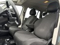 Citroen grand c4 picasso e-hdi 110 airdream 7 pl confort bmp6 occasion simplicicar orgeval  simplicicar simplicibike france