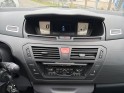 Citroen grand c4 picasso e-hdi 110 airdream 7 pl confort bmp6 occasion simplicicar orgeval  simplicicar simplicibike france