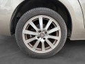 Citroen grand c4 picasso e-hdi 110 airdream 7 pl confort bmp6 occasion simplicicar orgeval  simplicicar simplicibike france