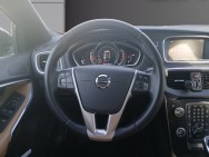 VOLVO d'occasion V40 CROSS COUNTRY CROSS COUNTRY D3 150 SIGNATURE