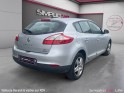 Renault megane iii coupe dci 110 energy eco2 bose occasion simplicicar perpignan  simplicicar simplicibike france