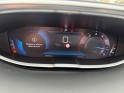 Peugeot 5008 puretech 180ch ss eat8 gt toute option garantie 12 mois occasion paris 17ème (75)(porte maillot) simplicicar...