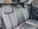 Peugeot 3008 130ch eat8 allure gps gripcontrol angles-mort sièges chauffants garantie 12 mois occasion simplicicar genevois...