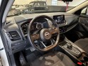Nissan qashqai 2022 mild hybrid 158 ch xtronic business edition - garantie 12 mois - occasion  simplicicar aix les bains...