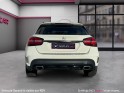 Mercedes gla 200 d 7-g dct fascination pack amg suivi mercedes garantie 12 mois occasion scl 56 - simplicicar vannes...