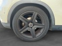 Mercedes gla 200 d 7-g dct fascination pack amg suivi mercedes garantie 12 mois occasion scl 56 - simplicicar vannes...