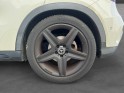 Mercedes gla 200 d 7-g dct fascination pack amg suivi mercedes garantie 12 mois occasion scl 56 - simplicicar vannes...