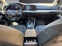 Volkswagen golf 2.0 tdi 150 dsg7 carat occasion  simplicicar nice - pfvauto simplicicar simplicibike france