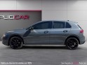 Volkswagen golf 2.0 tdi 150 dsg7 carat occasion  simplicicar nice - pfvauto simplicicar simplicibike france