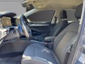 Volkswagen golf 2.0 tdi 150 dsg7 carat occasion  simplicicar nice - pfvauto simplicicar simplicibike france