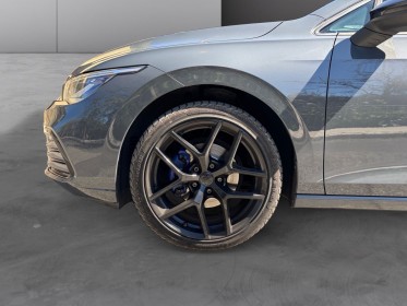 Volkswagen golf 2.0 tdi 150 dsg7 carat occasion  simplicicar nice - pfvauto simplicicar simplicibike france