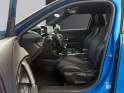 Peugeot 2008 1.5 bluehdi 100ch ss bvm6 gt line - gps - keyless - carplay occasion réunion ville st pierre simplicicar...