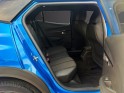 Peugeot 2008 1.5 bluehdi 100ch ss bvm6 gt line - gps - keyless - carplay occasion réunion ville st pierre simplicicar...