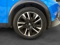 Peugeot 2008 1.5 bluehdi 100ch ss bvm6 gt line - gps - keyless - carplay occasion réunion ville st pierre simplicicar...
