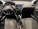 Peugeot 208 1.6 bluehdi 100ch garantie 12 mois occasion montpellier (34) simplicicar simplicibike france