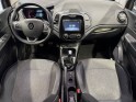 Renault captur tce 130ch intens garantie 12 mois occasion montpellier (34) simplicicar simplicibike france