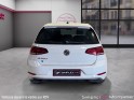 Volkswagen e-golf 136ch electrique garantie vw 2028 occasion montpellier (34) simplicicar simplicibike france