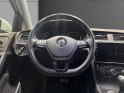 Volkswagen e-golf 136ch electrique garantie vw 2028 occasion montpellier (34) simplicicar simplicibike france