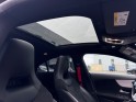 Mercedes cla coupe 35 amg 7g-dct amg 4matic moteur turbo catalyseur changé chez mercedes sous garantie pendant 2ans occasion...