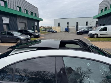 Mercedes cla coupe 35 amg 7g-dct amg 4matic moteur turbo catalyseur changé chez mercedes sous garantie pendant 2ans occasion...