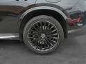 Mercedes glc coupe 300 de 9g-tronic 4matic amg line pack premium plus amg line garantie 12 mois occasion simplicicar frejus ...